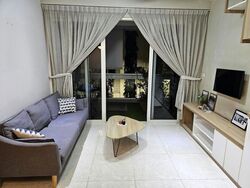 The Nautical (D27), Condominium #631116061